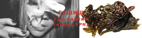 индика Алексеевка